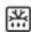 AEG CCB54603BX - Pizza-funktionen - 1