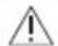 AEG CCB54603BX - FORSIGTIG! - 5