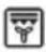 AEG CCB54603BX - Varmluftsgrillning - 1