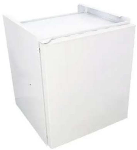 AEG OT700WB1 - 1
