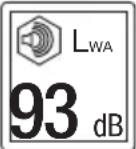Biltema 17-912 - Indholdsfortegnelse - 7