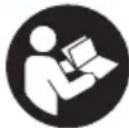 Biltema 17-912 - Innholdsfortegnelse - 1