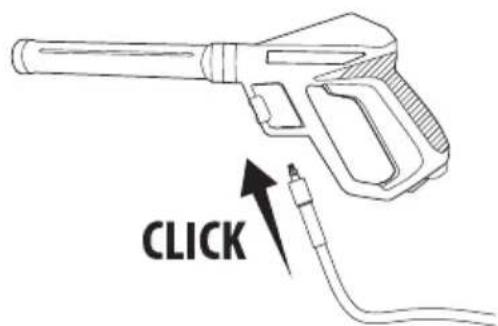CLICK