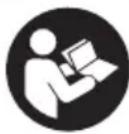 Biltema 17-912 - Indholdsfortegnelse - 1