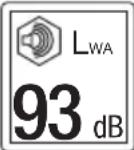 Biltema 17-912 - Innholdsfortegnelse - 7