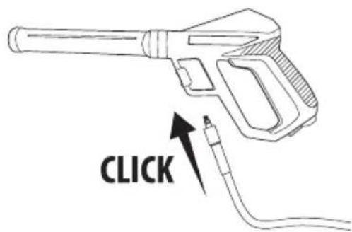 CLICK