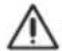 Biltema SLM 2025 - WARNING! - 1