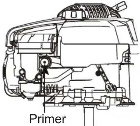 Primer