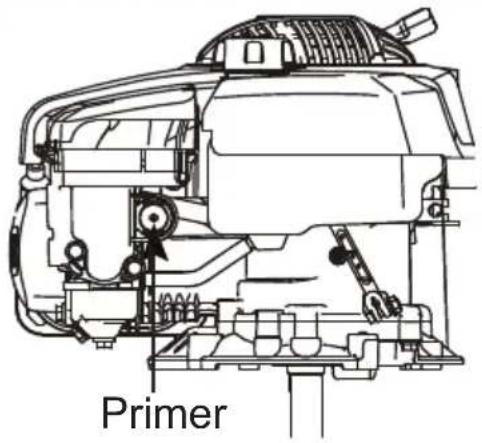 Primer