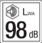 Biltema SLM 2025 - 15
