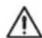 Biltema SLM 2025 - WARNING! - 1