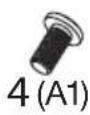 Biltema 24-6912 - ADVARSEL! - 1