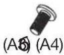Biltema 24-6912 - ADVARSEL! - 3