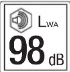 Biltema DLM 2030 E - 14