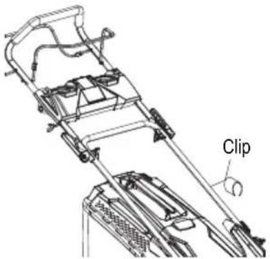 Clip