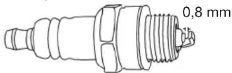 0,8 mm