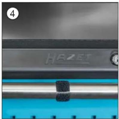 HEZET ④