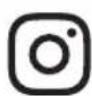 MORPHY RICHARDS Filter Pro 482001 - morphy richards - 4