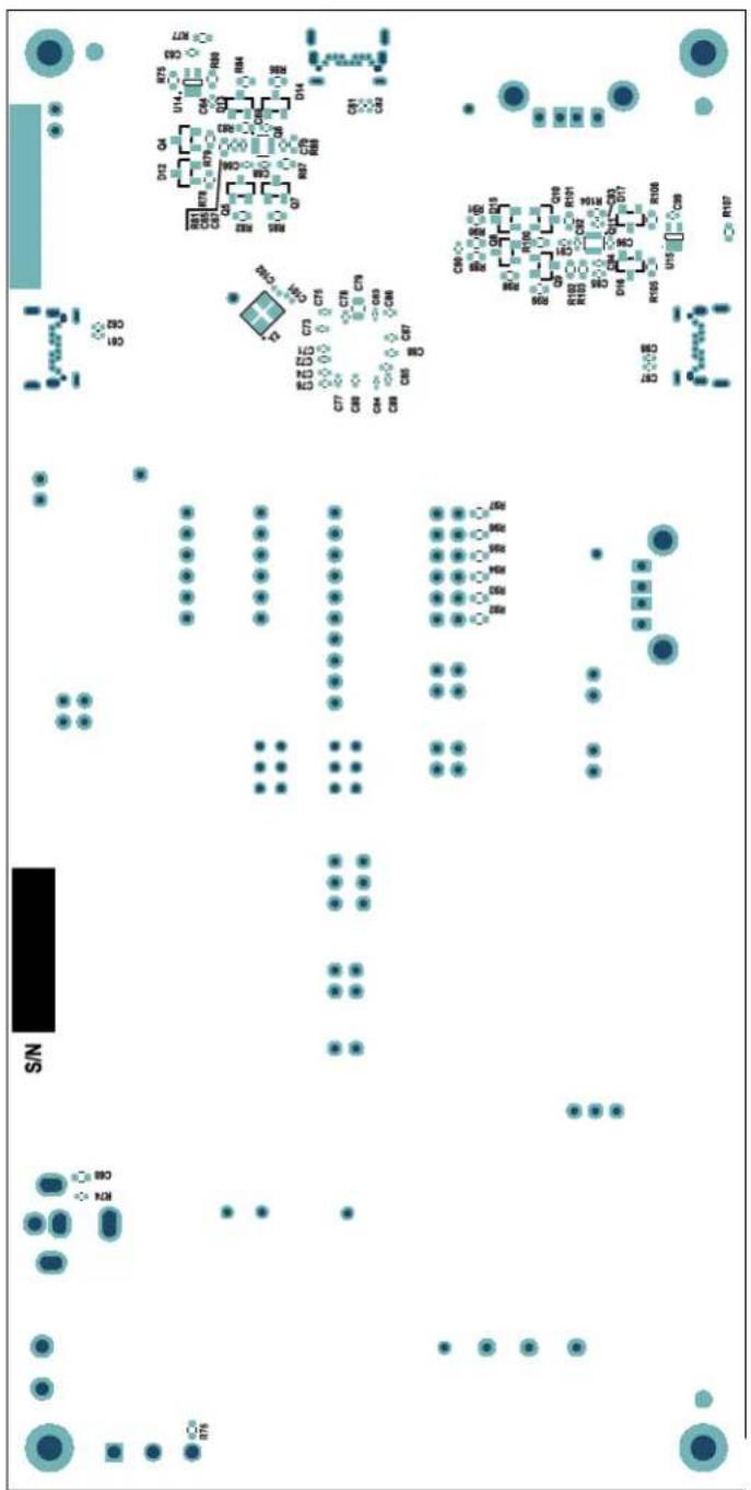 S/N R107 R108 U14 R75 R64 R63 R62 R61 R60 R59 R58 R57 R56 R55 R54 R53 R52 R51 R50 R49 R48 R47 R46 R45 R44 R43 R42 R41 R40 R39 R38 R37 R36 R35 R34 R33 R32 R31 R30 R29 R28 R27 R26 R25 R24 R23 R22 R21 R20 R19 R18 R17 R16 R15 R14 R13 R12 R11 R10 R9 R8 R7 R6 R5 R4 R3 R2 R1