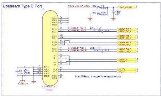 Upstream Type C Port Pin P V0101 34 V0102 34 V0103 34 V0104 34 V0105 34 T11 32 C: 70A P 70B P 22A L 1.2P T12 32 C: 70A P 70B P 22A L 1.2P T13 32 C: 70A P 70B P 22A L 1.2P T14 32 C: 70A P 70B P 22A L 1.2P T15 32 C: 70A P 70B P 22A L 1.2P T16 32 C: 70A P 70B P 22A L 1.2P T17 32 C: 70A P 70B P 22A L 1.2P T18 32 C: 70A P 70B P 22A L 1.2P T19 32 C: 70A P 70B P 22A L 1.2P T20 32 C: 70A P 70B P 22A L 1.2P T21 32 C: 70A P 70B P 22A L 1.2P T22 32 C: 70A P 70B P 22A L 1.2P T23 32 C: 70A P 70B P 22A L 1.2P T24 32 C: 70A P 70B P 22A L 1.2P T25 32 C: 70A P 70B P 22A L 1.2P T26 32 C: 70A P 70B P 22A L 1.2P T27 32 C: 70A P 70B P 22A L 1.2P T28 32 C: 70A P 70B P 22A L 1.2P T29 32 C: 70A P 70B P 22A L 1.2P T30 32 C: 70A P 70B P 22A L 1.2P T31 32 C: 70A P 70B P 22A L 1.2P T32 32 C: 70A P 70B P 22A L 1.2P T33 32 C: 70A P 70B P 22A L 1.2P T34 32 C: 70A P 70B P 22A L 1.2P T35 32 C: 70A P 70B P 22A L 1.2P T36 32 C: 70A P 70B P 22A L 1.2P T37 32 C: 70A P 70B P 22A L 1.2P T38 32 C: 70A P 70B P 22A L 1.2P T39 32 C: 70A P 70B P 22A L 1.2P T40 32 C: 70A P 70B P 22A L 1.2P T41 32 C: 70A P 70B P 22A L 1.2P T42 32 C: 70A P 70B P 22A L 1.2P T43 32 C: 70A P 70B P 22A L 1.2P T44 32 C: 70A P 70B P 22A L 1.2P T45 32 C: 70A P 70B P 22A L 1.2P T46 32 C: 70A P 70B P 22A L 1.2P T47 32 C: 70A P T48 32 C: 70A P T49 32 C: 70A P T50 T51 T51 T51 T51 T51 T51 T51 T51 T51 T51 T51 T51 T51 T51 T51 T51 T51 T51 T51 T51 T51 T51 T51 T51 T51 T51 T51 T51 T51 T51 T51 T51 T51 T51C4 V4 V5 V6 V7 V8 V9 V10 V11 V12 V13 V14 V15 V16 V17 V18 V19 V20 V< img src="box" indicates no respect for wiring conversion.< img src="box" indicates no respect for wiring conversion>< img src="box" indicates no respect for wiring conversion>< img src="box" indicates no respect for wiring conversion>< img src="box" indicates no respect for wiring conversion>< img src="box" indicates no respect for wiring conversion>< img src="box" indicates no respect for wiring conversion>< img src="box" indicates no respect for wiring conversion>< img src="box" indicates no respect for wiring conversion>< img src="box" indicates no respect for wiring conversion>< img src="xx" indicates no respect for wire connection>< img src="xx" indicates no respect for wire connection>< img src="xx" indicates no respect for wire connection>< img src="xx" indicates no respect for wire connection>< img src="xx" indicates no respect for wire connection>< img src="xx" indicates no respect for wire connection>< img src="xx" indicates no respect for wire connection>< img src="xx" indicates no respect for wire connection>< img src="xx" indicates no respect for wire connection>< img src>"box" indicates no respect for wire connection>< img src>"box" indicates no respect for wire connection>< img src>"box" indicates no respect for wire connection>< img src>"box" indicates no respect for wire connection>< img src>"box" indicates no respect for wire connection>< img src>"box" indicates no respect for wire connection>< img src>"box" indicates no respect for wire connection>< img src>"box" indicates no respect for wire connection>< img src>"box" indicates no present< img src>"box" indicates no present< img src>"box" indicates no present< img src>"box" indicates no present< img src>"box" indicates no present< img src>"box" indicates no present< img src>"box" indicates no present< img src>"box" indicates no present< img src>"box" indicates no present< img src>"box" indicates no present< img src>"box" indicates no present< img src>"box" indicates no present< image src="box" indicates no present< image src>"box" indicates no present< image src>"box" indicates no present< image src>"box" indicates no present< image src>"box" indicates no present< image src>"box" indicates no present< image src>"box" indicates no present< image src>"box" indicates no present< image src>"box" indicates no present< image src>"box" indicates no present< image src>"box" indicates no present< image src>"box" indicates no present< image src>"bus" C4 V4 V5 V6 V7 V8 V9 V10 V11 V12 V13 V14 V15 V16 V17 V18 V19 V< img src="box" indicates no present< img src>"box" indicates no present< img src>"box" indicates no present< img src>"box" indicates no present< img src>"box" indicates no present< img src>"box" indicates no present< img src>"box" indicates no present< img src>"box" indicates no present< img src>"box" indicates no present< img src>"box" indicates no present< img src>"box" indicates no present< img src>"bus" C4 V4 V5 V6 V8 V9 V10 V11 V12 V13 V14 V15 V16 V< img src="box" indicates no present< img src>"box" indicates no present< img src>"box" indicates no present< img src>"box" indicates no present< img src>"box" indicates no present< img src>"box" indicates no present< img src>"box" indicates no present< img src>"box" indicates no present< img src>"bus" C4 V4 V5 V6 V8 V9 V10 V11 V12 V13 VC4 V4 V5 V6 V8 V9 V10 V11 V12 VC4 V4 V5 V6 V8 V9 V10 VC4 V4 V5 V6 V8 V9 VC4 V4 V5 V6 V8 VC4 V4 V5 V6 V8 VC4 V4 V5 V6 V8 VC4 V4 V5 V6 V8 VC4 V4 V5 V6 V8 VC4 V4 V5 V6 V8 VC4 V4 V5 V6 V8 VC4 V4 V5 V6 V8 VC4 V4 V5 V6 V8 VC< img src="box" indicates no present< img src>"box" indicates no present< img src>"box" indicates no present< img src>"box" indicates no present< img src>"box" indicates no present< img src>"box" indicates no present< img src>"box" indicates no present< img src>"box" indicates no present< img src>"box" indicates no present< img src>"box" indicates no present< img src>"box" indicates no current < img src>"box" indicates the current value is not specified.