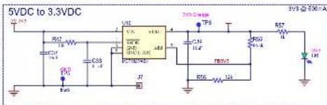 5VDC to 3.3VDC 20V DC R12 C12 C22 R17 R18 R19 R20 R21 R22 R23 R24 R25 R26 R27 R28 R29 R30 R31 R32 R33 R34 R35 R36 R37 R38 R39 R40 R41 R42 R43 R44 R45 R46 R47 R48 R49 R50 R51 R52 R53 R54 R55 R56 R57 R58 R59 R60 R61 R62 R63 R64 R65 R66 R67 R68 R69 R70 R71 R72 R73 R74 R75 R76 R77 R78 R79 R80 R81 R82 R83 R84 R85 R86 R87 R88 R89 R90