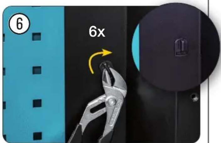 6x