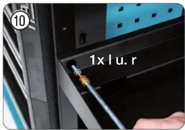 10 1x | u. r