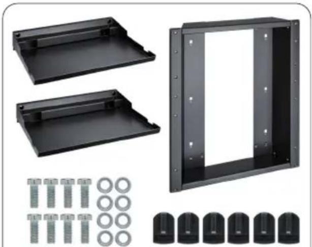 Hazet 179N-510 - 179N-510 - 4