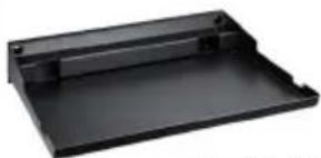 Hazet 179N-510 - 179N-510 - 5