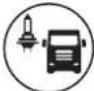 Osram LEDriving Cube MX85-WD - 10