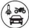 Osram LEDriving Cube MX85-WD - 11