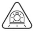 Osram LEDriving Cube MX85-WD - 2