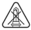 Osram LEDriving Cube MX85-WD - 3