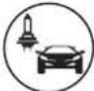 Osram LEDriving Cube MX85-WD - 13
