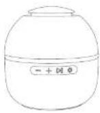 Havit SK900BT - 1