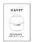 Havit SK900BT - 4