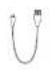 Havit SK900BT - 3