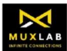 MuxLab Video Capture and Recorder 100512 - 1