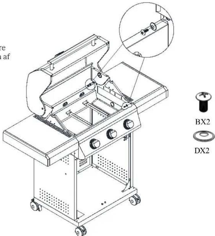 re af BX2 DX2