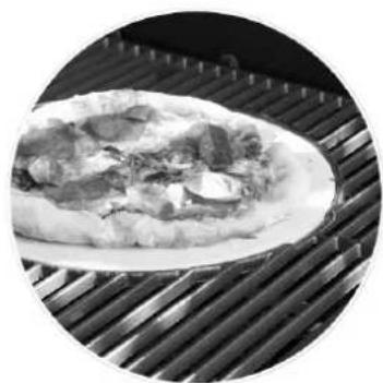 FCC BBQ Mansion 3.0s - NEM RENG∅RING - 1