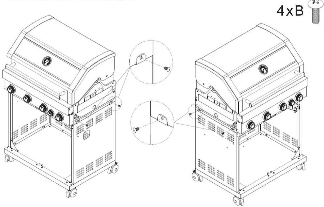 4×B
