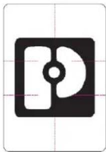 Phoenix Contact EEM-PM157-SLP - Cover and seal - 3