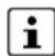 Phoenix Contact EEM-PM157-SLP - A 3 Device control - 1
