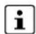 Phoenix Contact EEM-PM157-SLP - First steps: configuration of a single DC energy meter - 1