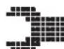 Phoenix Contact EEM-PM157-SLP - Display symbols - 2