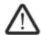 Phoenix Contact EEM-PM157-SLP - Safety notes - 1