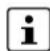 Phoenix Contact EEM-PM157-SLP - Alterable DC energy meter settings within operation mode - 1