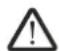 Phoenix Contact EEM-PM157-SLP - Installation - 1