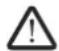 Phoenix Contact EEM-PM157-SLP - Identification of warning notes - 1
