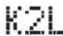 Phoenix Contact EEM-PM157-SLP - Display symbols - 4